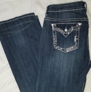 Women's Jeans